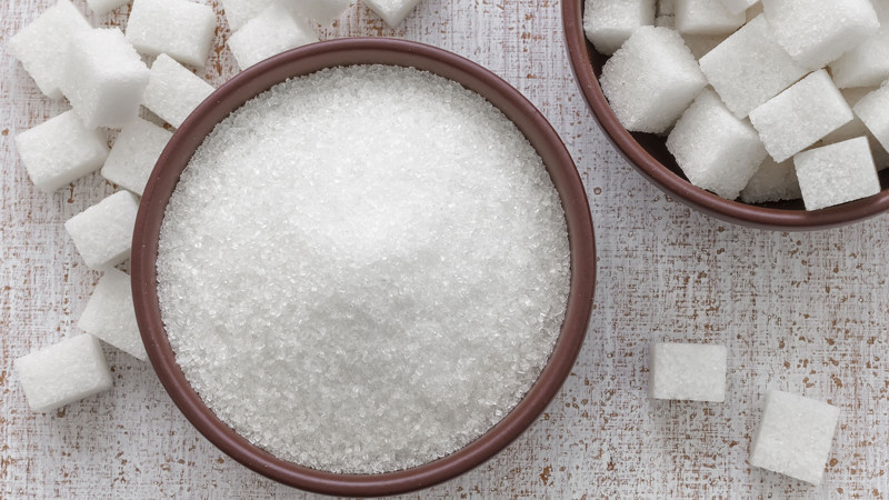 Şeker tüketmek istemeyenlerin mutfakta kullanabileceği 8 doğal malzeme