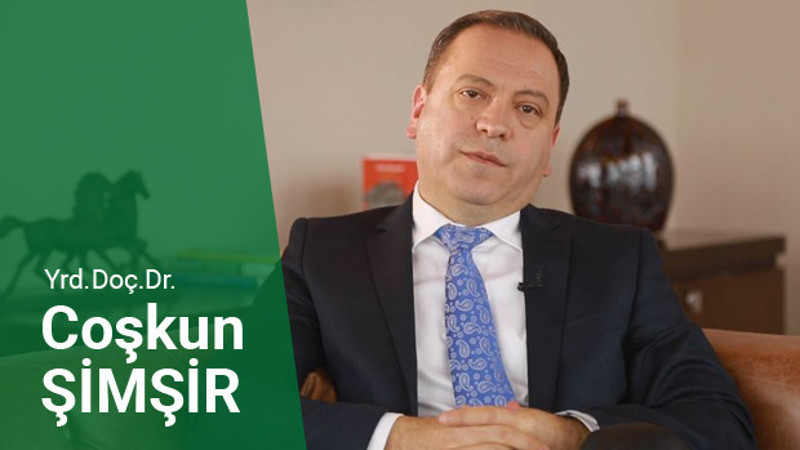 İleri yaşta gebe kalmış anne adaylarına tavsiyeler