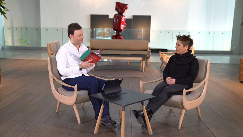 Çocukların karanlık korkusu nasıl aşılır?