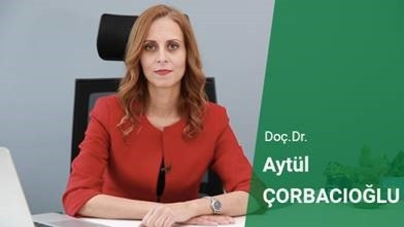 Hamilelikte Omega-3 kullanımı gerekli midir?