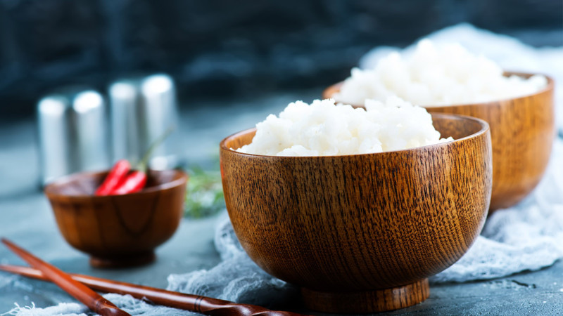 İyi bir pilav yapmak istiyorsanız bu detaylara dikkat