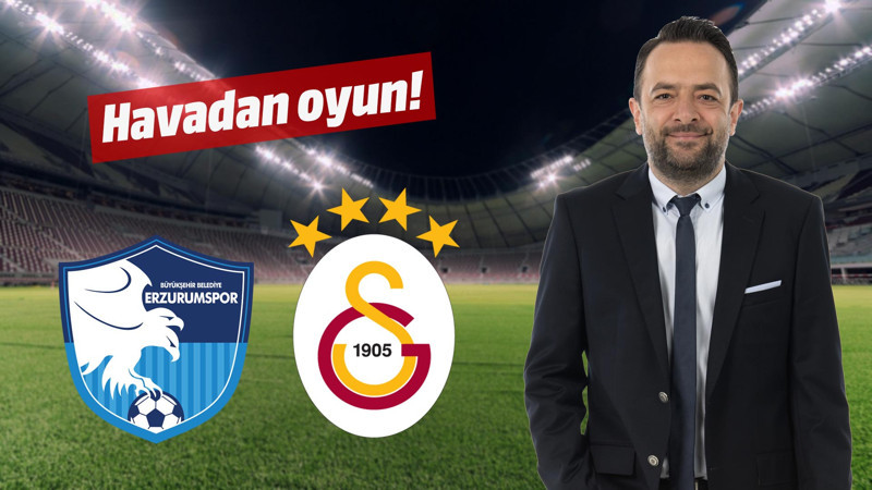 Yüksek oyunda Luyindama