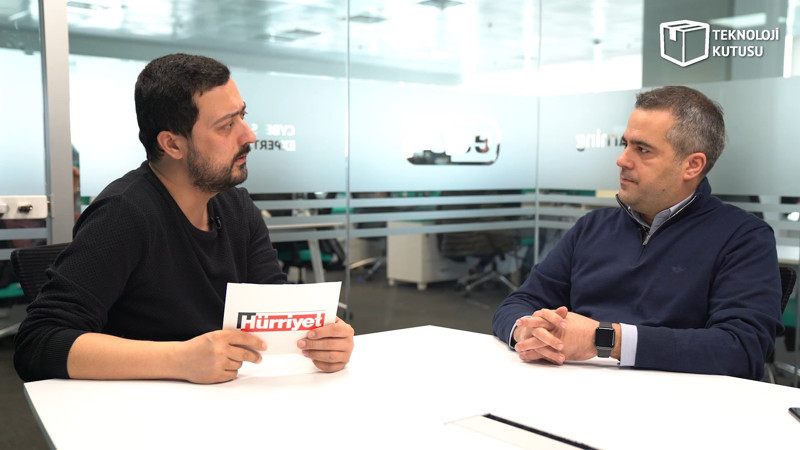 ESET'ten internette güvenlik için önemli ipuçları!