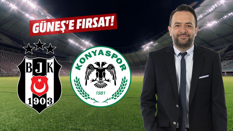 Şenol Güneş için başka bir fırsat!