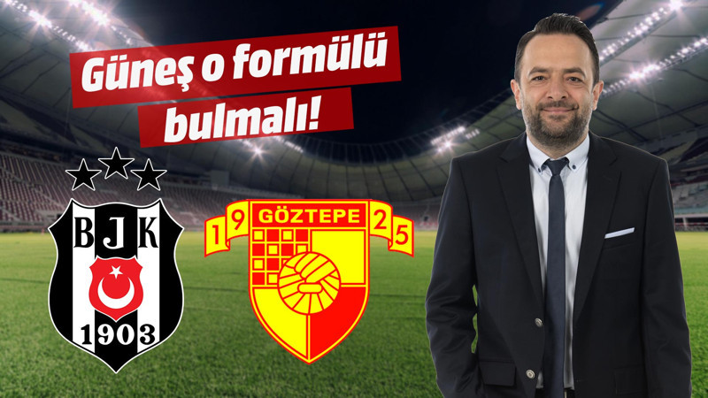 Ljajic-Burak çok formda