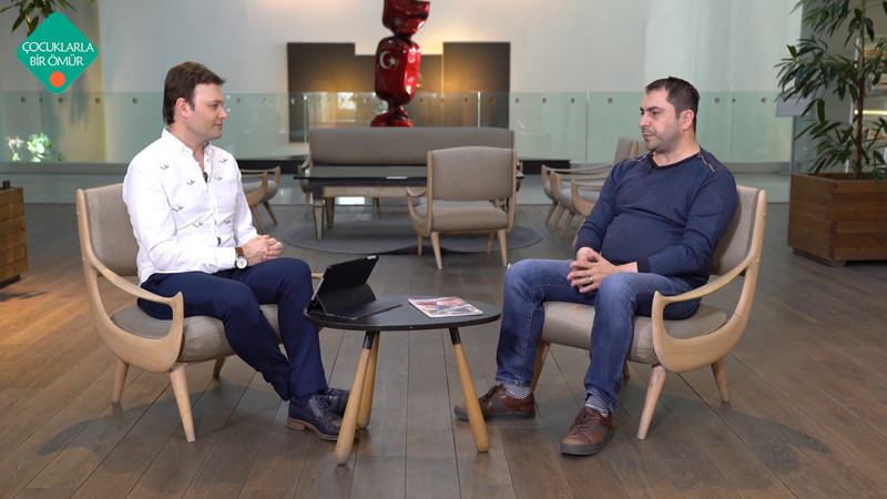 Çocukların müze gezmesi neden önemli?