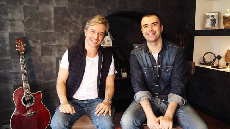 Onur Mete: Sosyal medya Unkapanı oldu