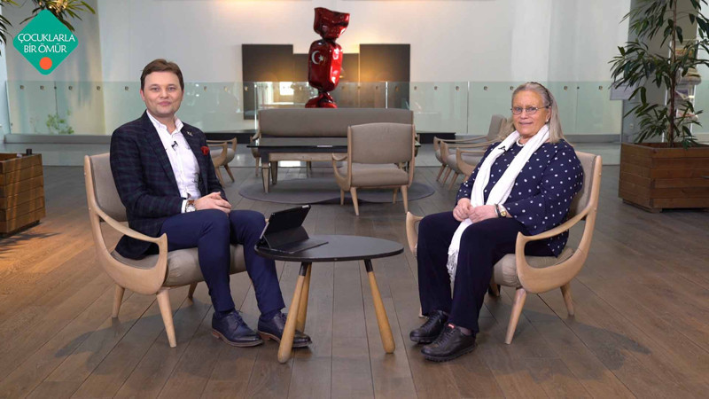 Özel öğrenme güçlüğü