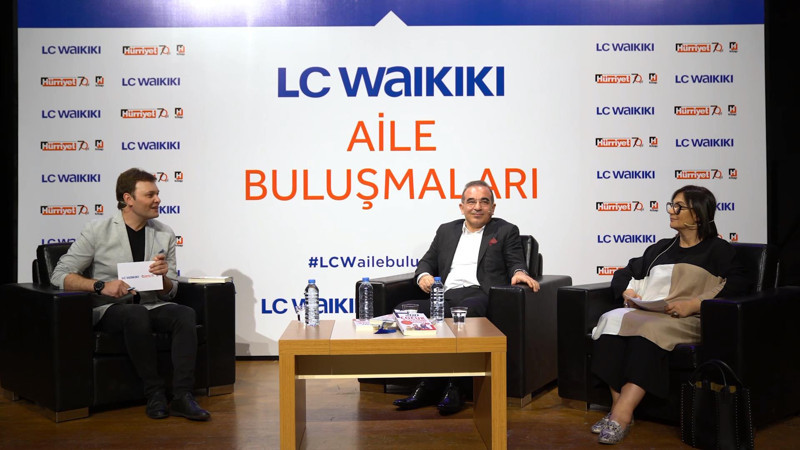 Etkili Anne Baba Olmanın Yolları