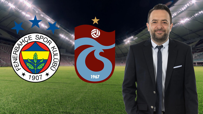 Fenerbahçe savaşmak zorunda