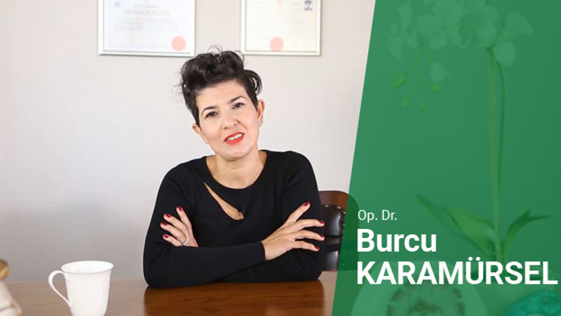 35 yaş üstü gebelik riskli midir?