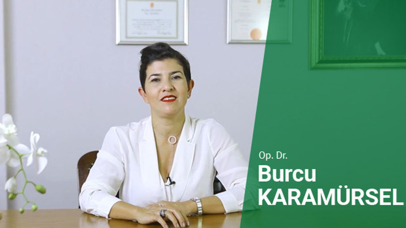 Adet döneminde ağrı kesici kullanmak zararlı mıdır?