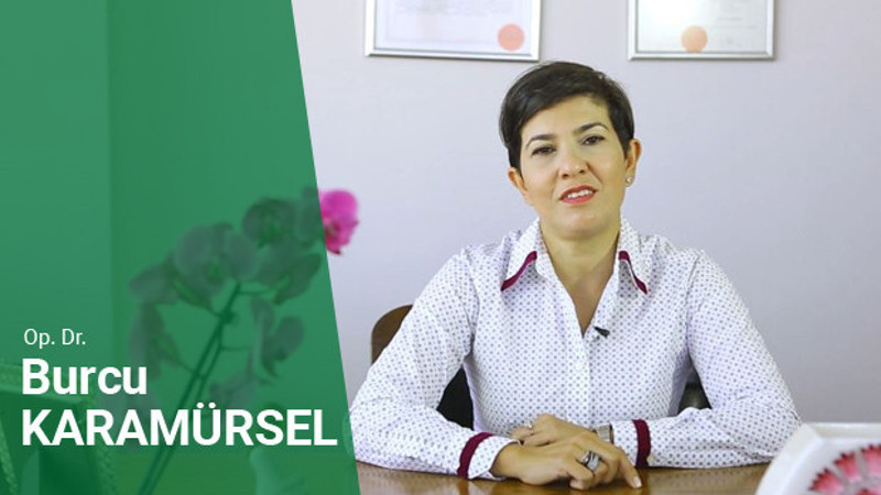İlk cinsel birleşmede kanama olması şart mı?