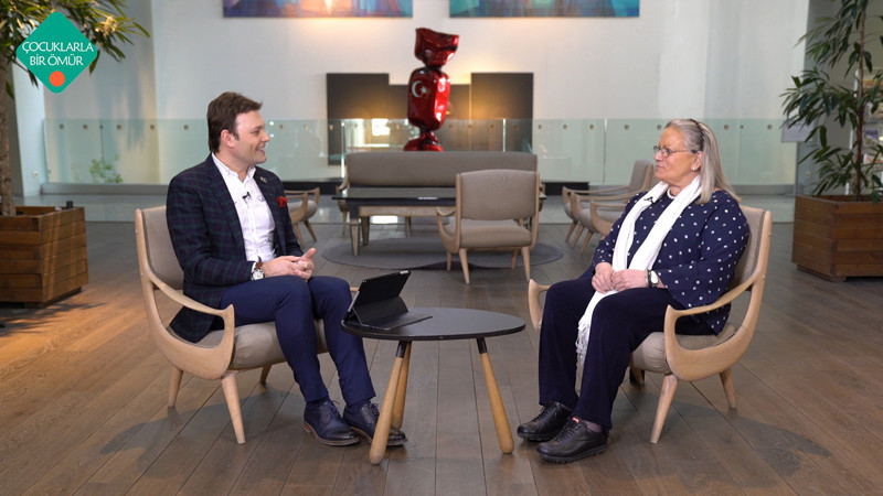 Sınav sonuçları başarı ölçütü müdür?