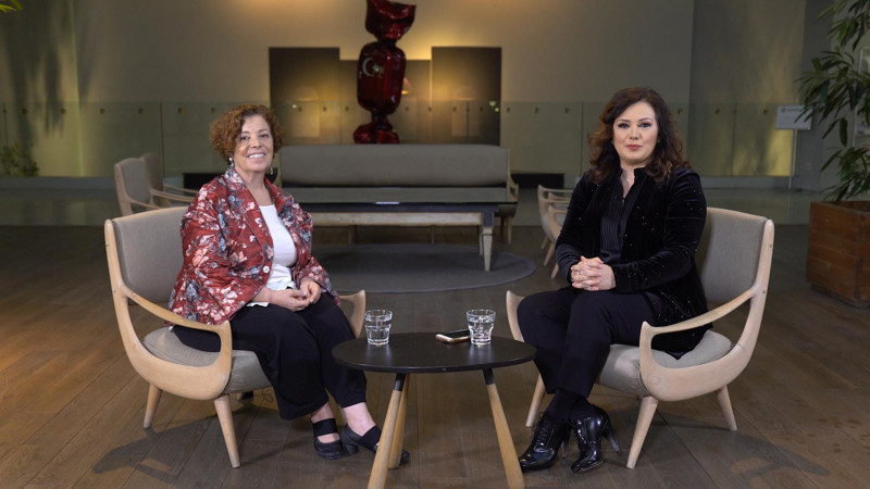 Süt ve süt gerçekleri