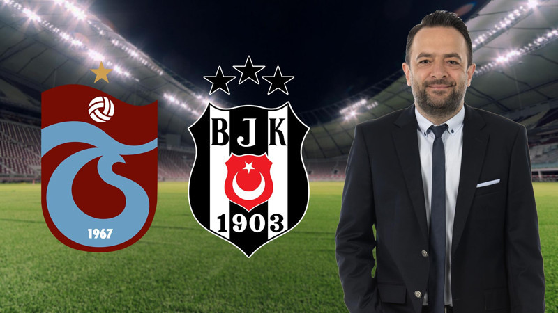 Beraberlik kimseye yaramaz