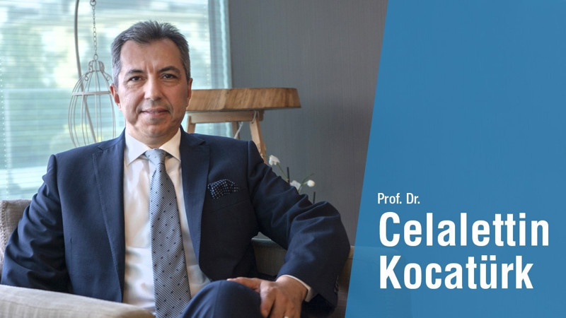 Sigara ve nargile kullanımının akciğer kanserine etkisi var mı?