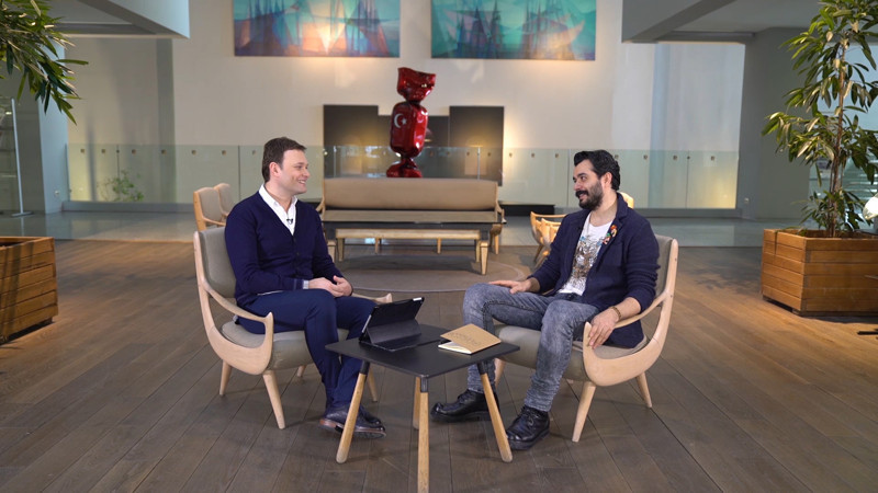 Çocuklar için tiyatro oyunu nasıl seçilir?