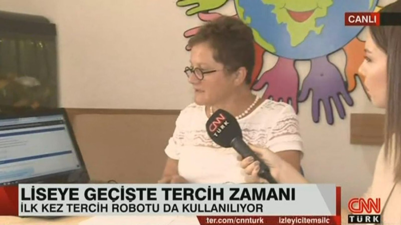 Uzman gözünden: LGS tercihleri nasıl yapılmalı?
