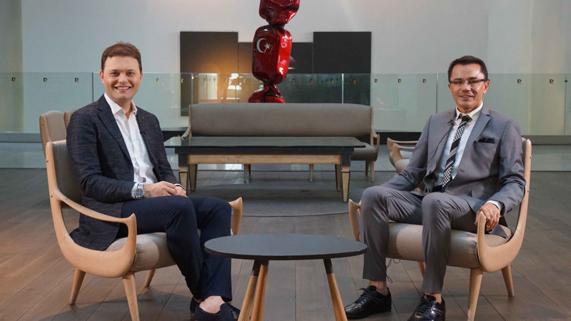 Mevsimine göre beslenmek neden önemli?