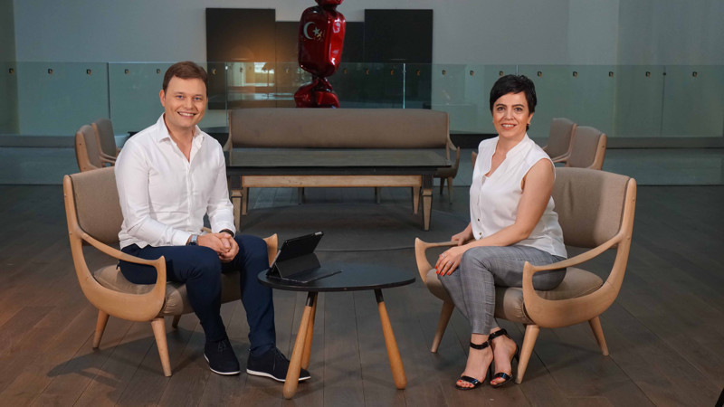 Cilt hastalıkları neden kaynaklanır?