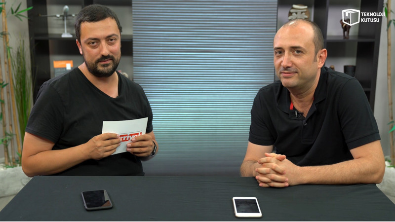 Bebekli ailelerin hayatını kolaylaştıran teknolojileri inceliyoruz