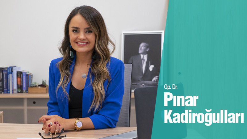 İdrar kaçırma sorununu önlemek mümkün mü? 