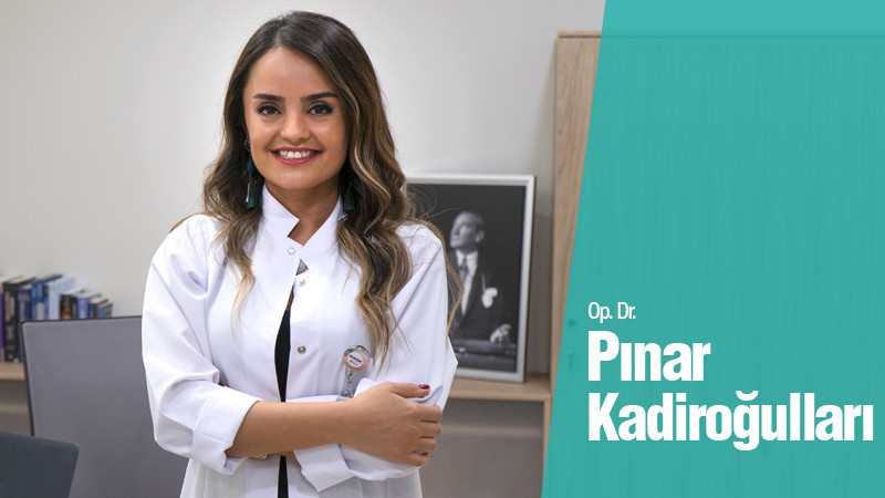 Epidural anestezi normal doğumda kullanılabilir mi? 