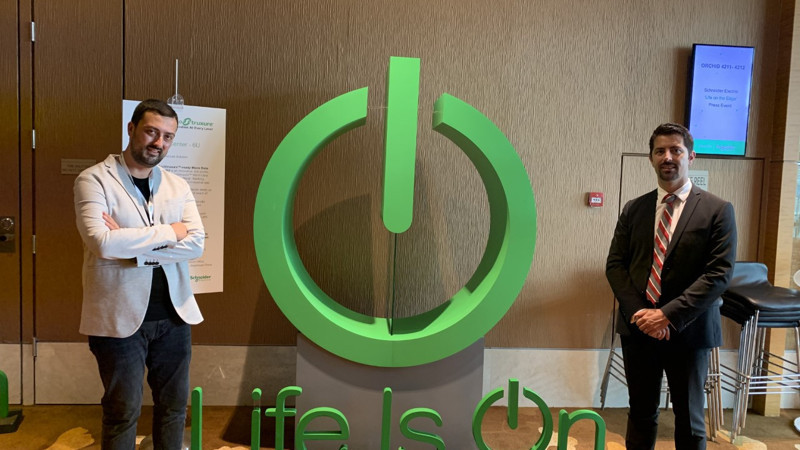 20 milyar cihaz birbiriyle konuşacak, Dünya bu yükü nasıl kaldıracak?