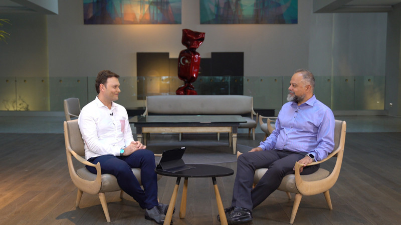 Çocukların kaygı seviyesi neden yüksek?