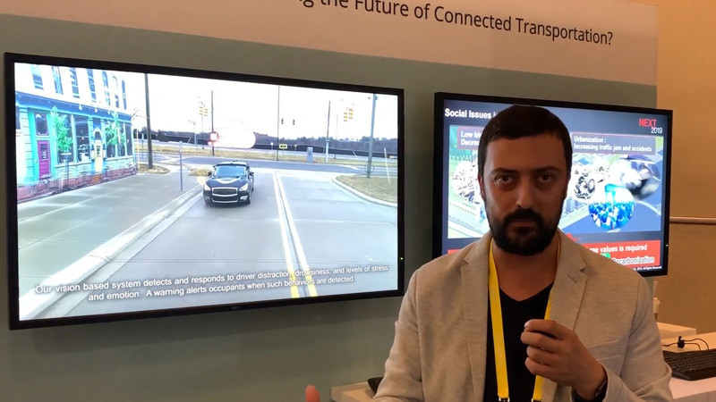 Arabanız yolda çukuru görünce belediyeye kapattıracak