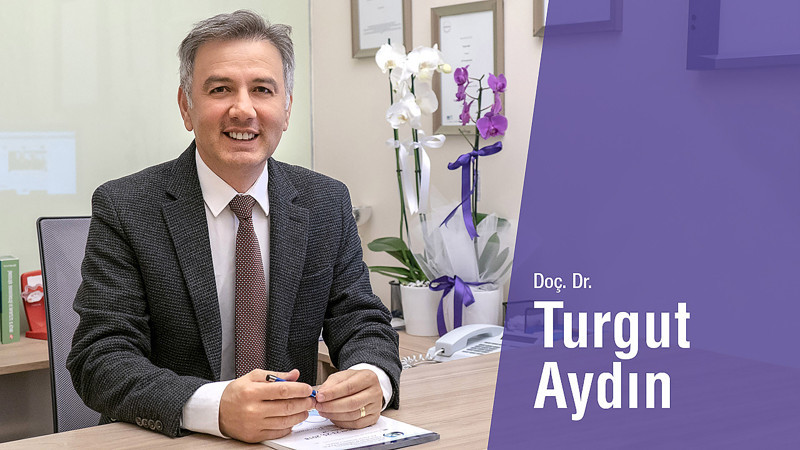 Stres gebelik şansını azaltır mı?
