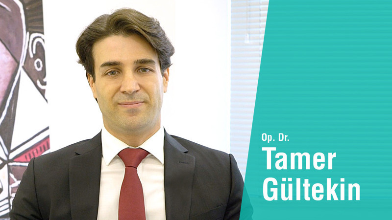 Vajinal akıntı neden olur?