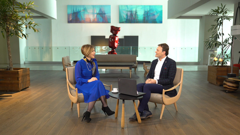 Saç dökülmesini azaltmak için neler yapılmalı?