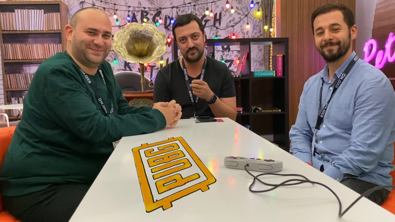 Oyunlar 150 milyar dolara dayandı