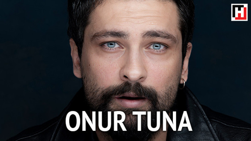 Onur Tuna