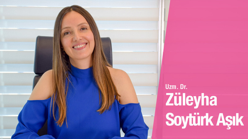 Geçmeyen akne izlerinin tedavisinde nasıl bir yol izlenmeli?