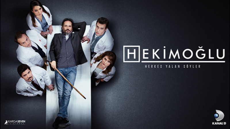 Hekimoglu