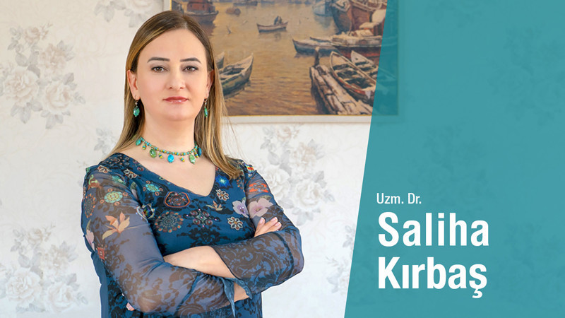 Ağız estetiği nedir? Ağız çevresi ve gülüş estetiği nasıl yapılır? 
