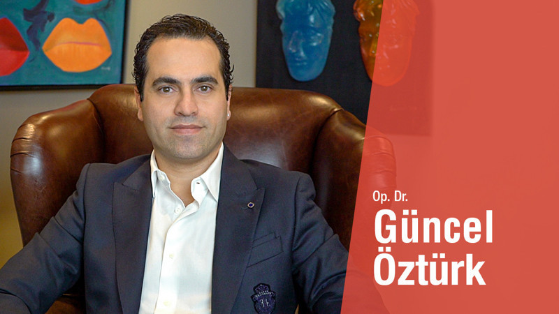 Burnumun estetik sonrası nasıl görüneceğini öğrenebilir miyim?