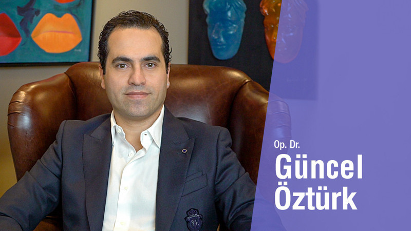 Burun estetiği sonrası koku duyusunda değişim olur mu?