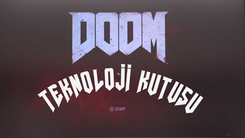 ViewSonic monitör incelemesi 