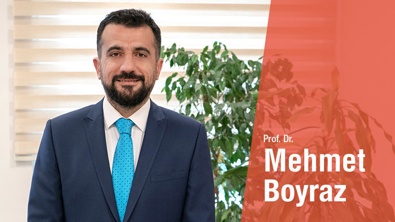 Çocuklarda iyot eksikliği nasıl önlenir?