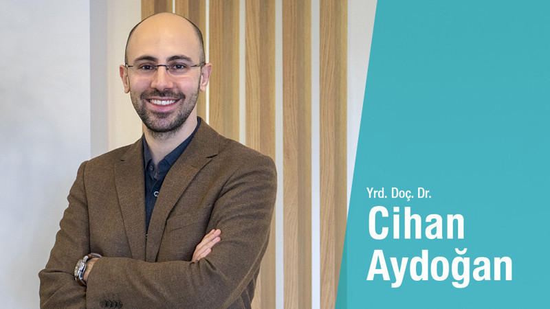 Ortodonti tedavisinde saklı tel her yaş grubuna uygulanabilir mi?