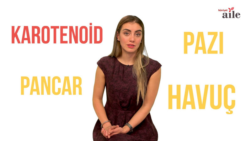 Bağışıklığımızı nasıl güçlendirebiliriz? 