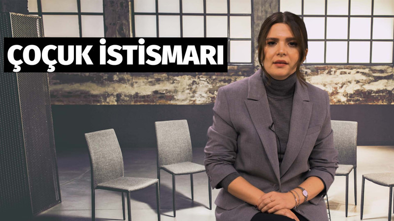 Çocuk istismarı ve ihmali nedir?