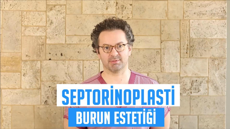Nefes Alın !