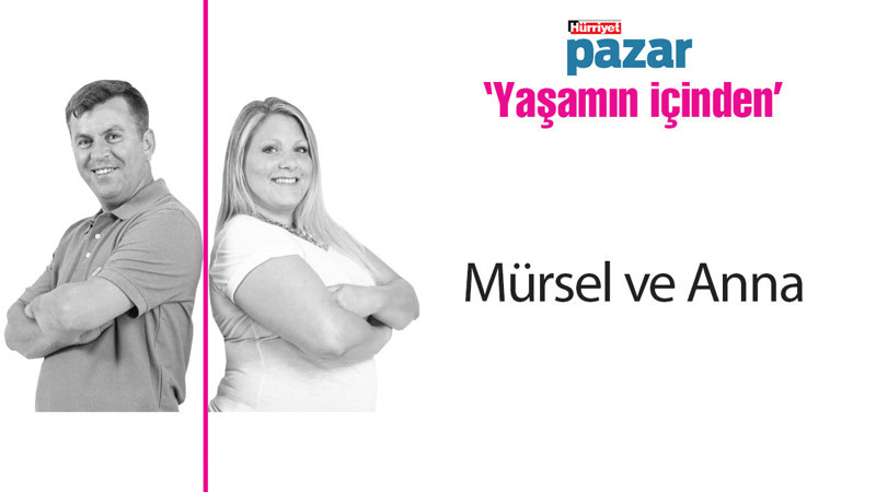 ABD'nin en popüler Türk'ü Mürsel Mistanoğlu: Sokakta yürümek bile zor! 