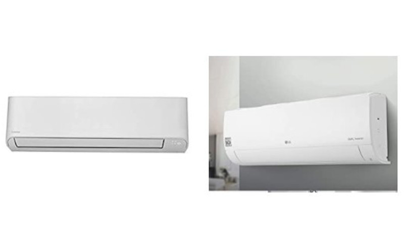 Klima fiyatları - En iyi, ucuz kaliteli klima modelleri ve tavsiyeleri