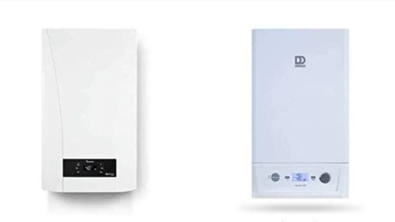 Kombi fiyatları - En iyi, ucuz kaliteli kombi modelleri ve tavsiyeleri